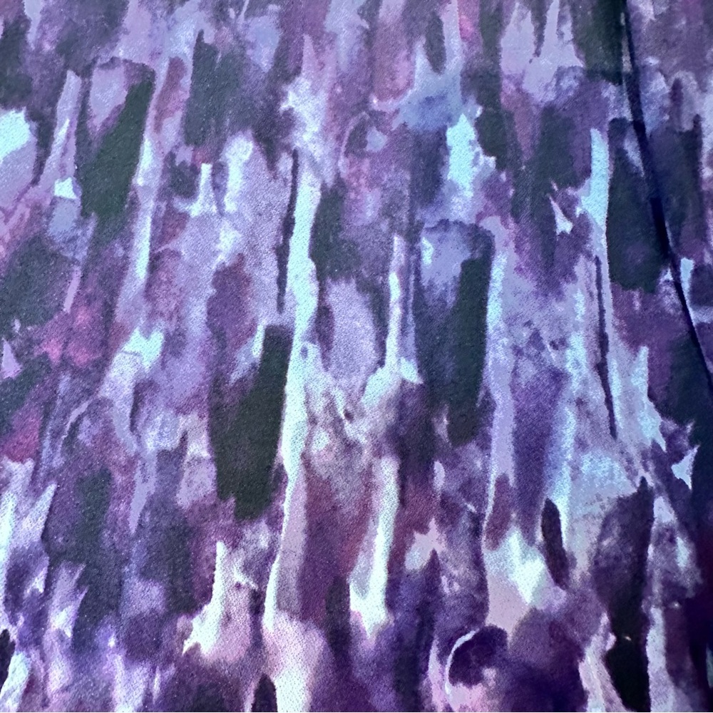 Karl Lagerfeld Midi Dress - Picture 9 of 10